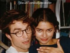 Trailer Thriller Romantis Robert Pattinson dan Zendaya Baru Menanyakan Siapa ‘Dramanya’.