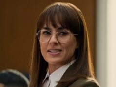 Mickey Haller Menghadapi Ujian Terakhir dalam Pengadilan Pembunuhannya Sendiri