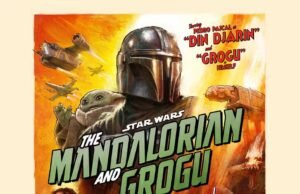 Disney Siap untuk Musim Blockbuster Dengan Rencana Baru yang Menarik untuk Film Terbesarnya (Eksklusif)