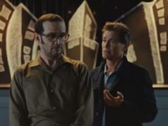 Komedi Baru yang Terinspirasi Mel Brooks Ini Siap Mengajari Anak-Anak Kekuatan Balas Dendam