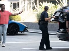 ‘Episode Terbaru The Rookie Membuktikan Karakter Ini Tidak Seharusnya Pergi