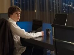 10 Movie Dramatization Paling Seru Sepanjang Masa, Peringkat