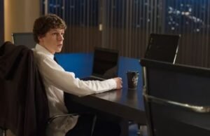 10 Movie Dramatization Paling Seru Sepanjang Masa, Peringkat