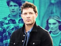 ‘Spin-Off Supernatural Membuktikan Bahwa Tuhan Benar Tentang Impala 13 Tahun Kemudian