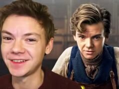 Lebih dari 2 Tahun Kemudian, Kisah Romantis Hulu Terasa Seperti Pertunjukan yang Benar-Benar Baru