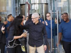 Tim Chef memberikan bocoran kategori produk dan layanan baru yang dimungkinkan oleh AI