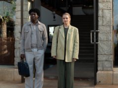 ‘Industri’ musim 4 menangkap penipuan teknologi lebih baik daripada acara television mana word play here saat ini