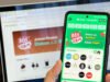 Tokopedia Bakal Tutup Permanen?