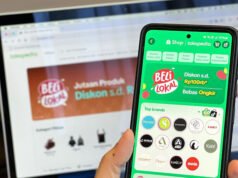 Tokopedia Bakal Tutup Permanen?