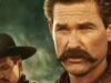 ‘Tombstone’ Mengubah Kutipan Kehidupan Nyata Doc Holliday dan Membuat Adegan Val Kilmer Menjadi Lebih Baik