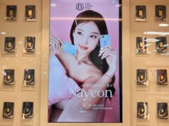 UBS Gold Hadirkan Program ‘Dubai Bling’, Ini Keuntungannya