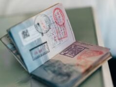 Cara melamar, kelayakan. Information|Berita India