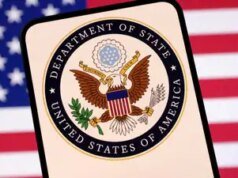 AS mengumumkan ‘paket EdgeAI’ senilai $ 200 juta untuk ponsel pintar ‘aman dan terjangkau’ di Indo-Pasifik