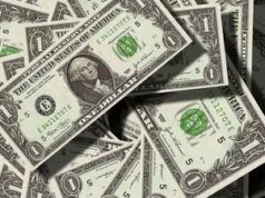 10 negara bagian ini adalah tambang emas jaminan sosial bagi para pensiunan