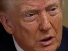 Trump mengatakan calon Fed ingin menurunkan suku bunga