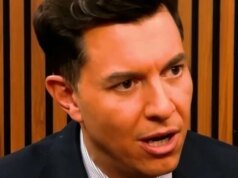 Apa yang diperlukan untuk persiapan wawancara Trump