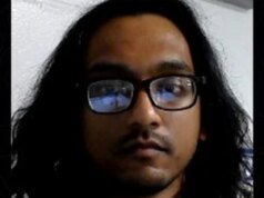 Siapakah Vodela Yashaswi Kottapalli? ICE menahan pria India atas pelecehan seksual yang melibatkan anak di bawah umur, mengutil di New Jersey