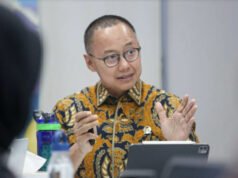 Siswa SD Bunuh Diri di NTT, Wakil Ketua MPR Tekankan Pentingnya Pendataan Warga Miskin