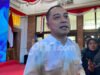 Jawaban Eri Cahyadi Soal Ancaman Jukir Jika Tak Setor Retribusi ke Pemkot Surabaya