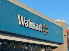 Penembakan Poinciana Walmart: Tembakan ditembakkan ke outlet di Cypress Parkway; detailnya muncul