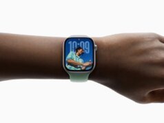 watchOS 26 menambahkan trik Apple Watch baru yang saya sukai