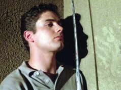 Prime Video Memiliki Horor Permata Tersembunyi Dengan Drakula, Manusia Serigala, dan Mumi Yang Lebih Baik Dari Sebelumnya