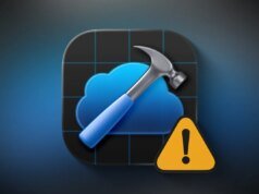 Apple mengonfirmasi gangguan Xcode Cloud yang sedang berlangsung memengaruhi semua pengembang