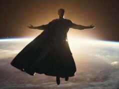 10 Film Aksi Terbaik Berdurasi Lebih Dari 3 Jam, Peringkat