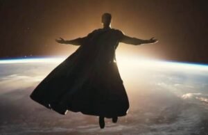 10 Film Aksi Terbaik Berdurasi Lebih Dari 3 Jam, Peringkat