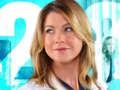 Drama ini mengubah televisi dan mengalahkan ‘Stranger Things’ dengan streaming hampir 1 miliar menit