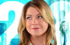 Drama ini mengubah televisi dan mengalahkan ‘Stranger Things’ dengan streaming hampir 1 miliar menit